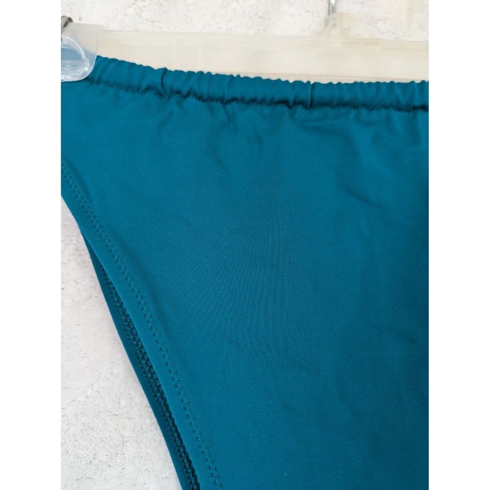 NEW Women's Shade & Shore Bikini Bottom - Size XLarge (16-18)